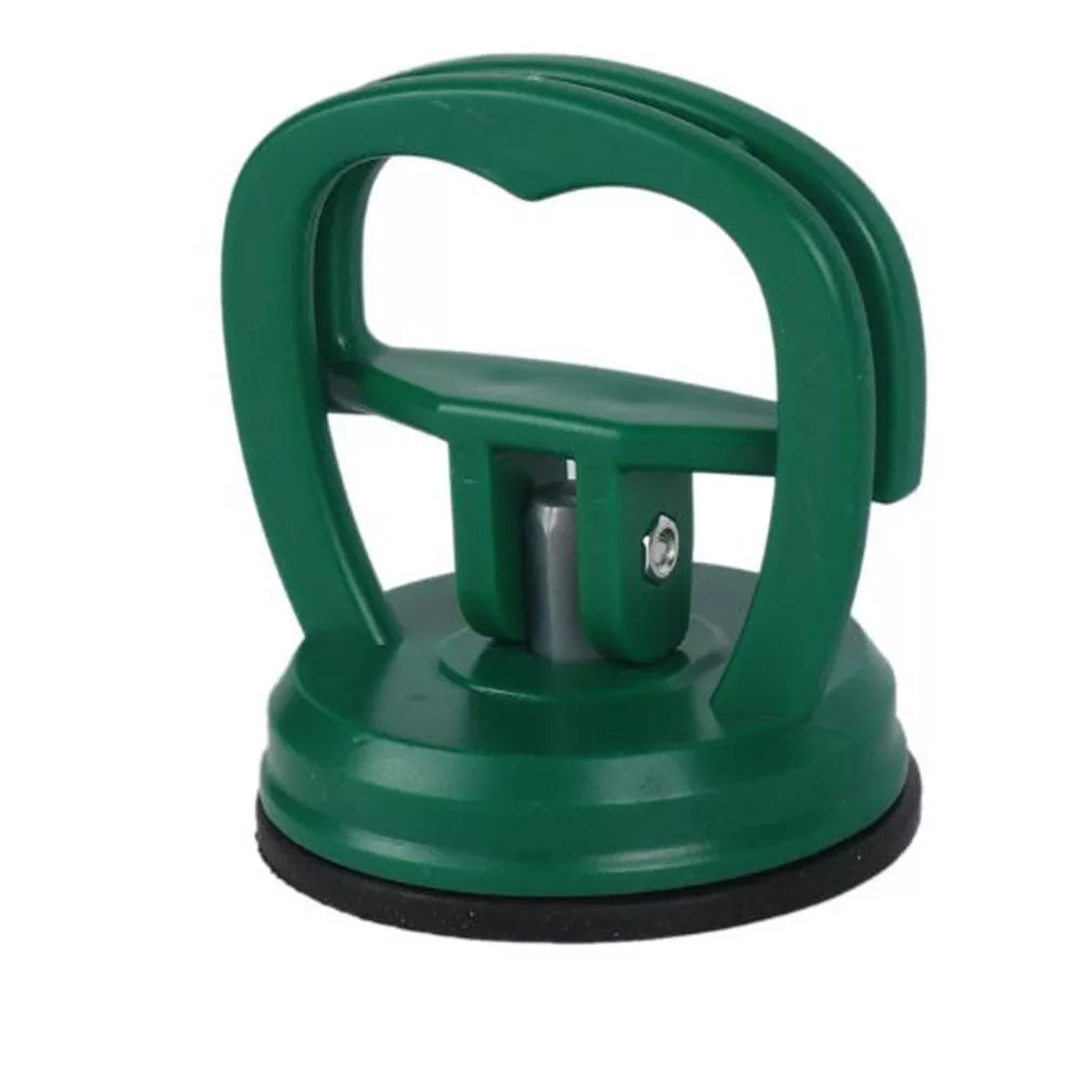 47890503434562|47890503467330