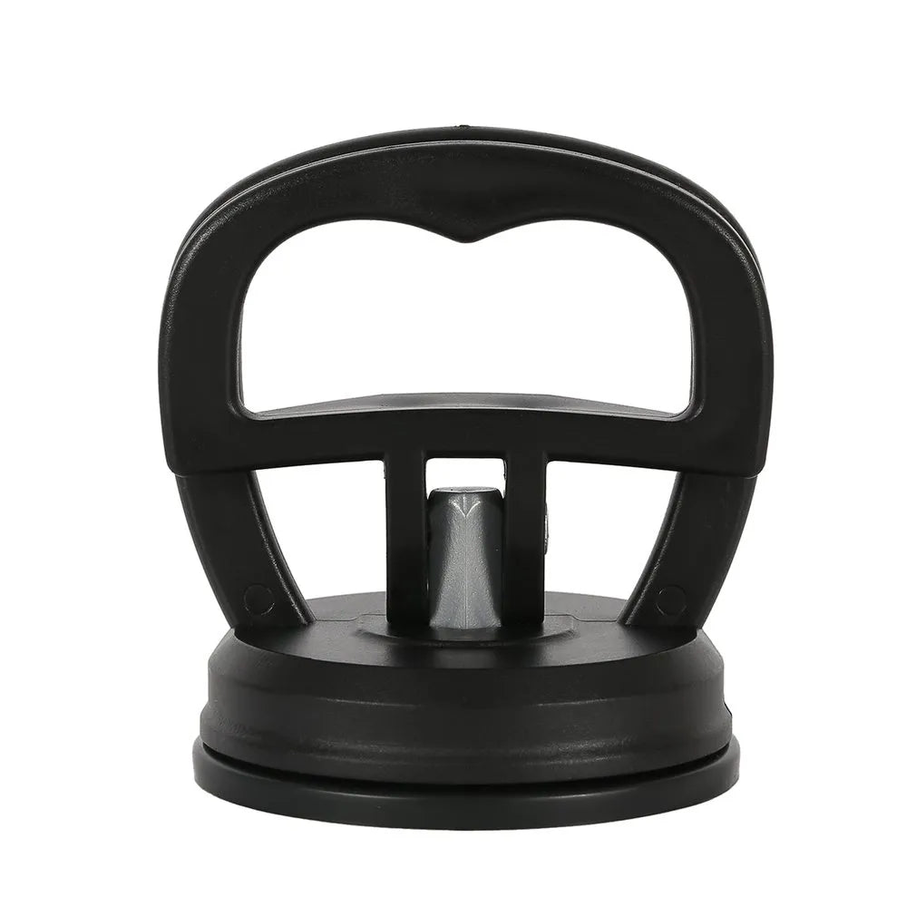 47890503237954|47890503270722